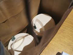 -星巴克臻选(杭州西溪印象城店)