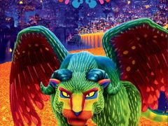 -万达影城(银兴菲林店)