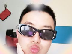 -CHANEL(ifs国际金融店)