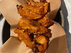 -必胜客(鳌江万达店)