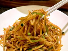 -皖香览约·徽菜(吴江吾悦店)