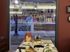 -京津佛罗伦萨小镇