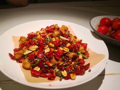 -马头巷·食景园(苏州总店)