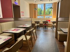 -嘉和一品(新辰天地大兴南区店)