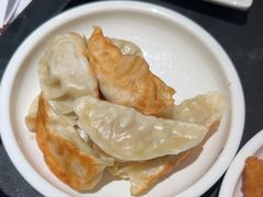 -蒙自源米线大王(东站店)