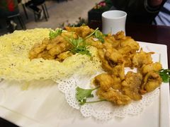-浙C老邻舍(西城海错店)