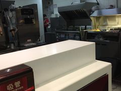 -肯德基(珍珠店)