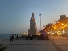 -兴城海滨风景区