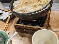 -蚝老板海鲜烧烤大排档(码头店)