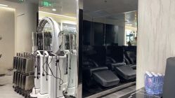 -简法造型·品牌形象店