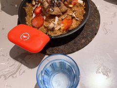 -必胜客(格尔木华兴店)