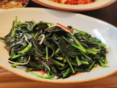 -大盐帮川菜馆(长楹天街店)