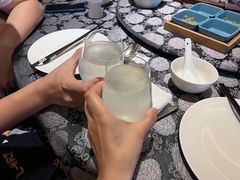 -元素中餐厅.海南菜.粤菜.椰子鸡.海鲜.包房.石梅湾威斯汀度假酒店