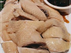 -大欢喜饭店(江怡路店)