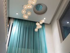 -湘遥养生馆·影视足道·SPA·按摩(海岸城店)