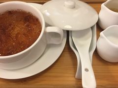 -雷门拉面·现熬骨汤(凯德来福士店)