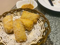 -庄氏祥记家常食府(国瑞建材家居博览中心店)