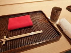 -晴空·日本料理(万象城店)