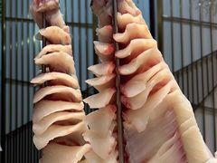 -新榕记滨江壹號