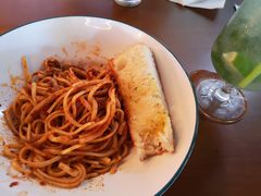 -COMMUNE幻师(上邦百汇城店)