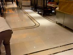 -白金汉爵大酒店(相城店)