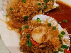 -金蝉食府(维吉奥广场店)