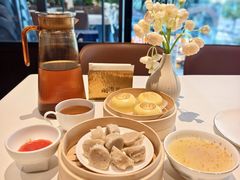 -闽海肴(北辰荟店)