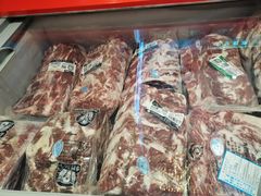 -清真军邺·金富苑肥牛(石坡街旗舰店)