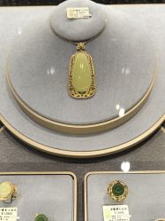 -御珠宫坊(壹海城ONEMALL店)