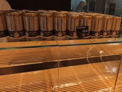 -FANEN法念·烘焙·甜点(万象城店)