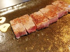 -神户牛排 石田屋(本店)