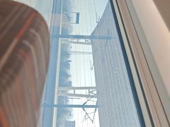 -华山北站