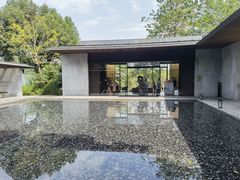 -木守西溪溪隐餐厅