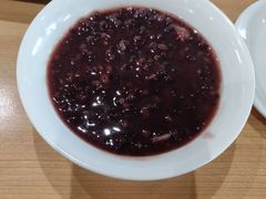 -盛宝粥店(建设街店)