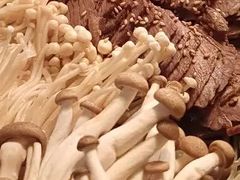 -Outdark Korean Restaurant