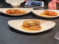 -江南雅厨(李公堤店)