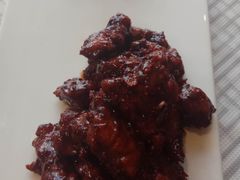 -尚岛私房菜(西方巷店)