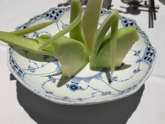 -大董(环贸iapm店)