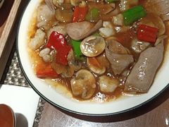 -十面春风·江南面馆(崇宁路店)