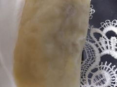 -君之狮子山·轻糖烘焙(开元Mini店)