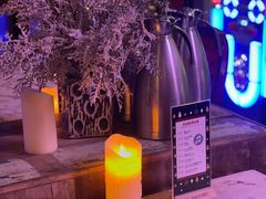 -JUKEBOX玖部音乐餐厅(华侨城店)