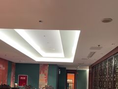 -写庭·鱼鲜川菜·宴请(铁像寺水街店)