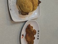 -海王冰室(皇朝店)
