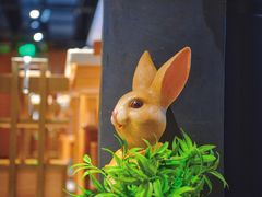 -麻辣空间·清油火锅(水井沟店)