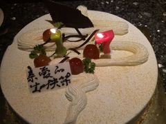 -上海星秀麦量贩KTV(张江商业广场店)