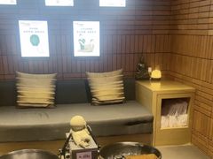 -万达茂商场(南京仙林店)
