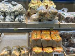 -清真全盛斋传统糕点(许士庙店)