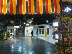 -奥斯卡西元国际影城(4K激光巨幕&杜比全景声沙发座椅)