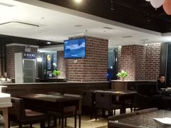 -豪客来牛排(文化路店)