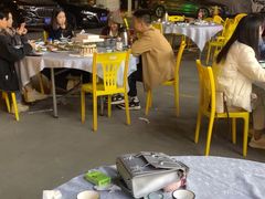 -惠来·海鲜砂锅潮宴鱼仔(江夏店)